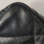 Chanel 19Bag (Шанель) — фото 18