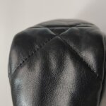 Chanel 19Bag (Шанель) — фото 19