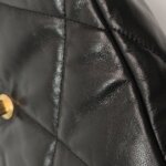 Chanel 19Bag (Шанель) — фото 20