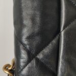 Chanel 19Bag (Шанель) — фото 21