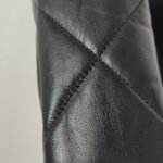 Chanel 19Bag (Шанель) — фото 22