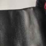 Chanel 19Bag (Шанель) — фото 23