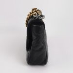 Chanel 19Bag (Шанель) — фото 3