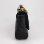 Chanel 19Bag (Шанель) — фото 4