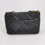 Chanel 19Bag (Шанель) — фото 5