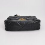 Chanel 19Bag (Шанель) — фото 6