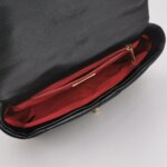Chanel 19Bag (Шанель) — фото 7