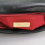 Chanel 19Bag (Шанель) — фото 8