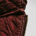 Chanel O Case (Шанель) — фото 6