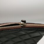 Chanel O Case (Шанель) — фото 7