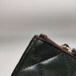 Chanel O Case (Шанель) — фото 8