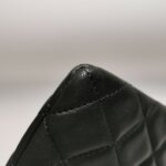Chanel O Case (Шанель) — фото 9