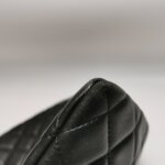 Chanel O Case (Шанель) — фото 10