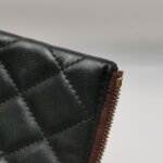 Chanel O Case (Шанель) — фото 11
