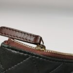 Chanel O Case (Шанель) — фото 12