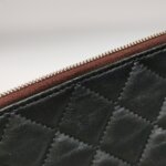 Chanel O Case (Шанель) — фото 13