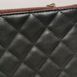 Chanel O Case (Шанель) — фото 14