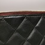 Chanel O Case (Шанель) — фото 15