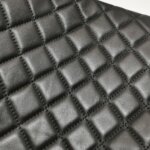 Chanel O Case (Шанель) — фото 16