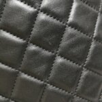 Chanel O Case (Шанель) — фото 17