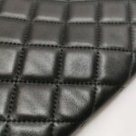 Chanel O Case (Шанель) — фото 18