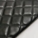 Chanel O Case (Шанель) — фото 19