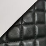 Chanel O Case (Шанель) — фото 20