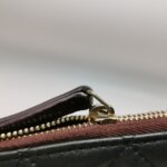 Chanel O Case (Шанель) — фото 21