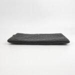 Chanel O Case (Шанель) — миниатюра 1