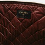 Chanel O Case (Шанель) — фото 3
