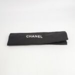 Chanel O Case (Шанель) — фото 4