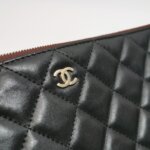 Chanel O Case (Шанель) — фото 5