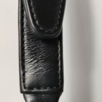 Chanel Gabrielle (Шанель) — фото 11