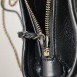 Chanel Gabrielle (Шанель) — фото 12