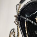 Chanel Gabrielle (Шанель) — фото 13