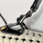 Chanel Gabrielle (Шанель) — фото 15