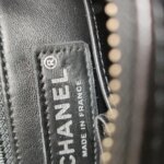 Chanel Gabrielle (Шанель) — фото 16