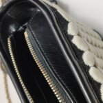 Chanel Gabrielle (Шанель) — фото 17