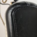 Chanel Gabrielle (Шанель) — фото 19