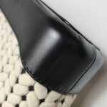 Chanel Gabrielle (Шанель) — фото 20