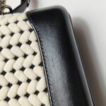 Chanel Gabrielle (Шанель) — фото 22