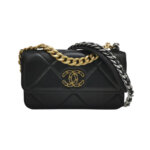 Chanel 19Bag (Шанель) — миниатюра 1
