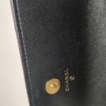 Chanel 19Bag (Шанель) — фото 10