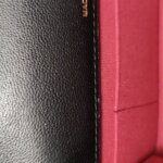 Chanel 19Bag (Шанель) — фото 11