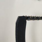 Chanel 19Bag (Шанель) — фото 12