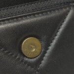 Chanel 19Bag (Шанель) — фото 13