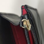 Chanel 19Bag (Шанель) — фото 14