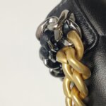 Chanel 19Bag (Шанель) — фото 15