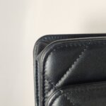 Chanel 19Bag (Шанель) — фото 16