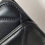 Chanel 19Bag (Шанель) — фото 17